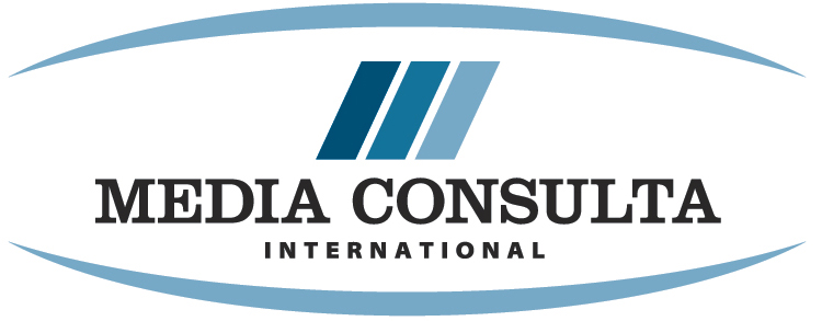 logo_mediaconsulta