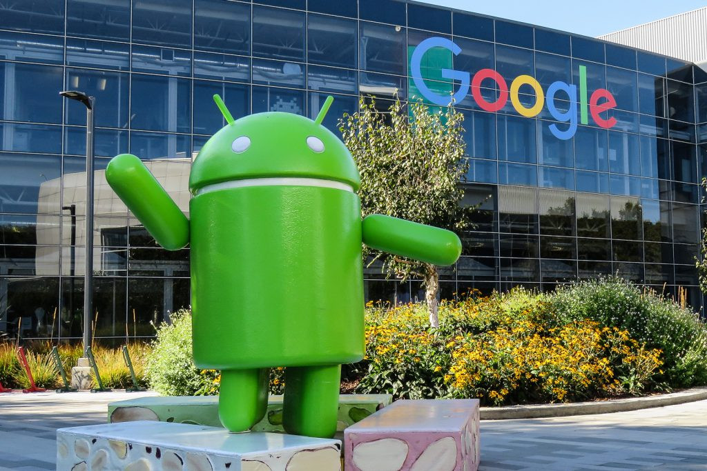 silicon-valley-googleplex-android-1024x683